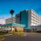 Best Western Orlando Gateway Hotel - Orlando