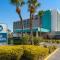 Best Western Orlando Gateway Hotel - Orlando