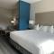Best Western Plus Chandler - Chandler