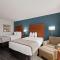 Best Western Orlando Gateway Hotel - Orlando