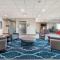 Best Western Plus Owensboro - Owensboro