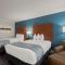 Best Western Orlando Gateway Hotel - Orlando
