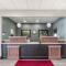 Best Western Plus Owensboro Best Western Plus Owensboro