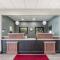 Best Western Plus Owensboro - Owensboro