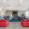 Best Western Plus Owensboro Best Western Plus Owensboro