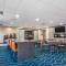 Best Western Plus Owensboro