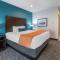 Best Western Plus Owensboro - Owensboro