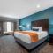 Best Western Plus Owensboro - Owensboro