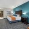 Best Western Plus Owensboro - Owensboro