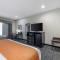 Best Western Plus Owensboro