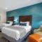 Best Western Plus Owensboro - Owensboro