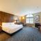 Best Western Plus Stevenson Manor - Calistoga