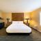 Best Western Plus Stevenson Manor - Calistoga