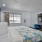 Studio 6 Suites San Bernardino, CA