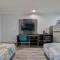 Studio 6 Suites San Bernardino, CA