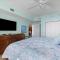 Ariel Dunes 1303 - Destin