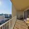 Ariel Dunes 1303 - Destin