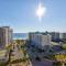 Ariel Dunes 1303 - Destin