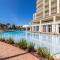 Ariel Dunes 1303 - Destin