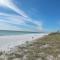 Ariel Dunes 1303 - Destin