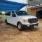 OKAI HOMES - Oyarifa - Airport Shuttle available for confirmed guests only - Accra
