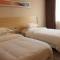 Foto: City Comfort Inn Guangzhou Xintang Huarun Wanjia Branch 1/5