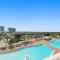 Ariel Dunes II 0402 - ديستين