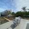 Casa 5 Brisa Piso 2- Palmar De Los Vientos - San Bernardo del Viento