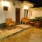 Hostel Casa de Familia