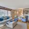 Private Pool, Gym and Game Room Falmouth Retreat!