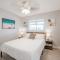 Home with a pool close to beach and FLL airport pool heated October- March - فورت لاودردال