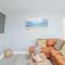 Home with a pool close to beach and FLL airport pool heated October- March - فورت لاودردال