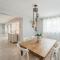 Home with a pool close to beach and FLL airport pool heated October- March - فورت لاودردال