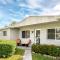 Home with a pool close to beach and FLL airport pool heated October- March - فورت لاودردال