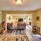 Cabin with Hot Tub - 4 Mi to Calaveras Big Trees! - أرنولد