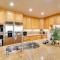 Cabin with Hot Tub - 4 Mi to Calaveras Big Trees! - أرنولد