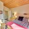 Cabin with Hot Tub - 4 Mi to Calaveras Big Trees! - أرنولد