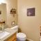 Cabin with Hot Tub - 4 Mi to Calaveras Big Trees! - أرنولد