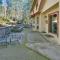 Cabin with Hot Tub - 4 Mi to Calaveras Big Trees! - أرنولد