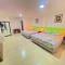 Hostal Marle