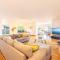 1-39 Leonard Ave - comfort, space and Wi-Fi