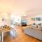 1-39 Leonard Ave - comfort, space and Wi-Fi