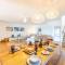 1-39 Leonard Ave - comfort, space and Wi-Fi