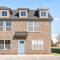Peachers Place Townhomes (1000 Henry Place Blvd, #908) Close to Ft. Campbell
