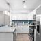 Peachers Place Townhomes (1000 Henry Place Blvd, #908) Close to Ft. Campbell