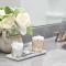 Peachers Place Townhomes (1000 Henry Place Blvd, #908) Close to Ft. Campbell