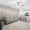 Peachers Place Townhomes (1000 Henry Place Blvd, #908) Close to Ft. Campbell