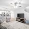 Peachers Place Townhomes (1000 Henry Place Blvd, #908) Close to Ft. Campbell