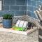 Peachers Place Townhomes (1000 Henry Place Blvd, #908) Close to Ft. Campbell