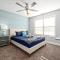 Peachers Place Townhomes (1000 Henry Place Blvd, #908) Close to Ft. Campbell
